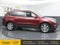 2016 Chevrolet Traverse LTZ