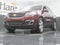 2016 Chevrolet Traverse LTZ
