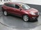 2016 Chevrolet Traverse LTZ
