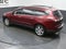 2016 Chevrolet Traverse LTZ