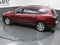 2016 Chevrolet Traverse LTZ