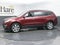 2016 Chevrolet Traverse LTZ