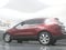 2016 Chevrolet Traverse LTZ