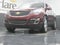 2016 Chevrolet Traverse LTZ