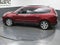 2016 Chevrolet Traverse LTZ