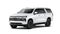 2027 Chevrolet Suburban LT