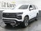 2027 Chevrolet Tahoe Z71