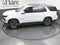 2027 Chevrolet Tahoe Z71