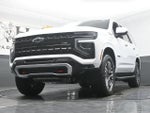 2027 Chevrolet Tahoe Z71