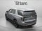 2027 Chevrolet Tahoe Premier