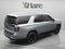 2027 Chevrolet Tahoe Premier