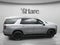 2027 Chevrolet Tahoe Premier