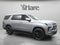 2027 Chevrolet Tahoe Premier