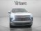 2027 Chevrolet Tahoe Premier