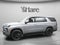 2027 Chevrolet Tahoe Premier
