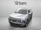 2027 Chevrolet Tahoe Premier