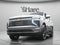 2027 Chevrolet Tahoe Premier