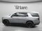 2027 Chevrolet Tahoe Premier