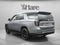 2027 Chevrolet Tahoe Premier