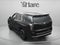 2027 Chevrolet Tahoe Premier