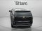 2027 Chevrolet Tahoe Premier