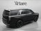 2027 Chevrolet Tahoe Premier