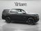 2027 Chevrolet Tahoe Premier