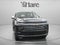 2027 Chevrolet Tahoe Premier