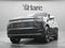 2027 Chevrolet Tahoe Premier