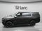 2027 Chevrolet Tahoe Premier