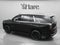 2027 Chevrolet Tahoe Premier