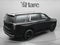 2027 Chevrolet Tahoe High Country