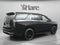 2027 Chevrolet Tahoe High Country