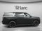 2027 Chevrolet Tahoe High Country