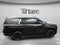 2027 Chevrolet Tahoe High Country