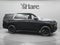 2027 Chevrolet Tahoe High Country