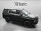 2027 Chevrolet Tahoe High Country