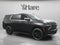 2027 Chevrolet Tahoe High Country