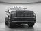 2027 Chevrolet Tahoe High Country