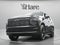 2027 Chevrolet Tahoe High Country