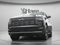 2027 Chevrolet Tahoe High Country