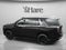 2027 Chevrolet Tahoe High Country