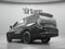 2027 Chevrolet Tahoe High Country
