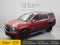 2017 Chevrolet Tahoe LS
