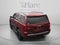 2017 Chevrolet Tahoe LS