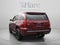 2017 Chevrolet Tahoe LS
