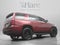 2017 Chevrolet Tahoe LS