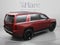 2017 Chevrolet Tahoe LS