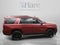 2017 Chevrolet Tahoe LS