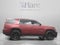 2017 Chevrolet Tahoe LS